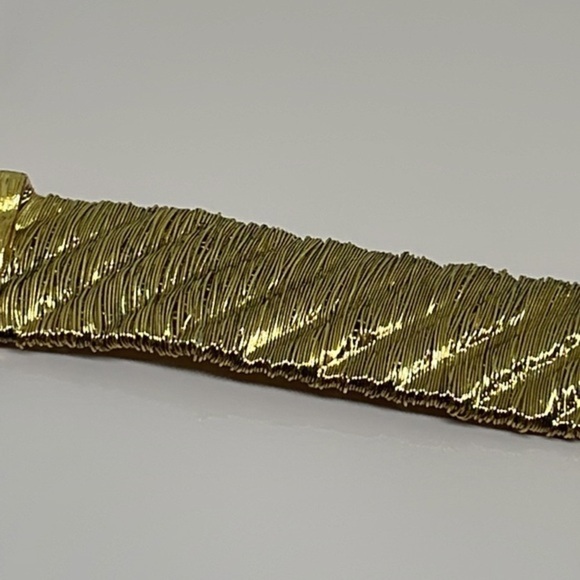 GUCCI BRACELET authentic 100% - Picture 4 of 9